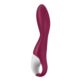 353E019_2-Satisfyer-Heated-Thrill-Connect-App.jpg