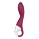 353E019_3-Satisfyer-Heated-Thrill-Connect-App.jpg