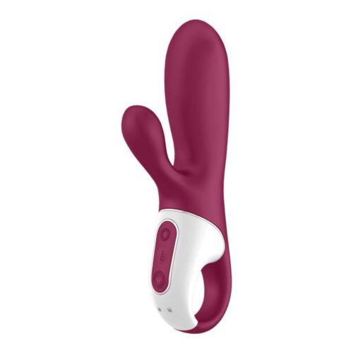 353E022_1-Satisfyer-Hot-Bunny-Connect-App.jpg 353E022_1-Satisfyer-Hot-Bunny-Connect-App.jpg