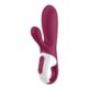353E022_1-Satisfyer-Hot-Bunny-Connect-App.jpg