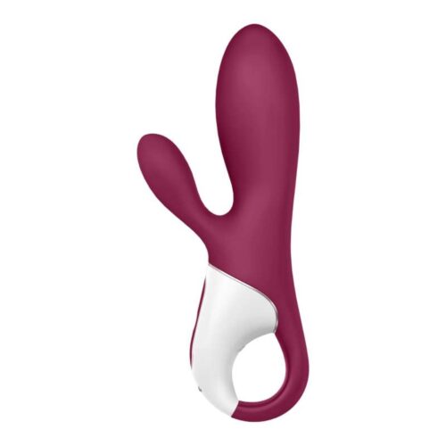 353E022_2-Satisfyer-Hot-Bunny-Connect-App.jpg 353E022_2-Satisfyer-Hot-Bunny-Connect-App.jpg