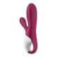 353E022_3-Satisfyer-Hot-Bunny-Connect-App.jpg