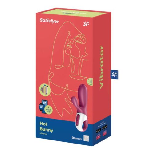 353E022_4-Satisfyer-Hot-Bunny-Connect-App.jpg 353E022_4-Satisfyer-Hot-Bunny-Connect-App.jpg