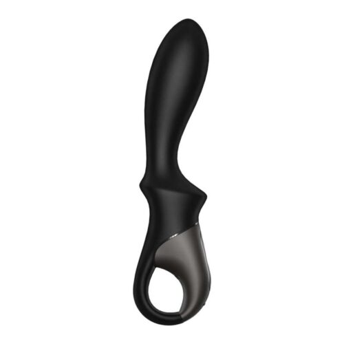 353E023_1-Satisfyer-Heat-Climax-Connect-App.jpg