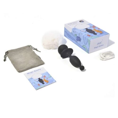 353E048_1-Magic-Motion-Bunny-App-Controlled-Vibrating-Bunny-Tail-Anal-Plug.jpg