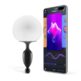 353E048_2-Magic-Motion-Bunny-App-Controlled-Vibrating-Bunny-Tail-Anal-Plug.jpg