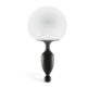 353E048_3-Magic-Motion-Bunny-App-Controlled-Vibrating-Bunny-Tail-Anal-Plug.jpg