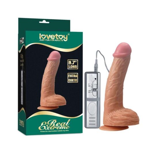 353E171_1-Dildo-z-przyssawk-i-przyssawk-Real-Extreme-22cm-Lovetoy.jpg