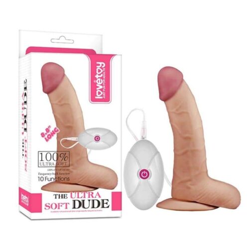 353E323_1-Dildo-z-przyssawk-20-cm-Lovetoy.jpg 353E323_1-Dildo-z-przyssawk-20-cm-Lovetoy.jpg