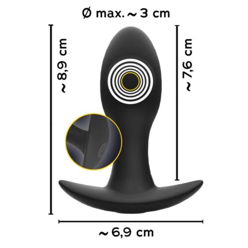 353E354_4-Butt-Plug-with-Vibration.jpg 353E354_4-Butt-Plug-with-Vibration.jpg