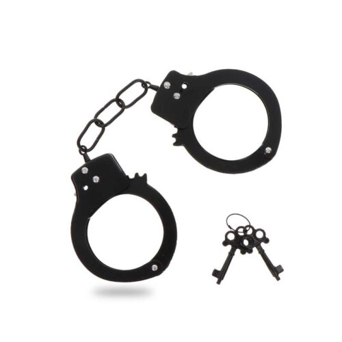 353E367_1-Metal-Handcuffs.jpg