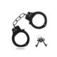 353E367_1-Metal-Handcuffs.jpg