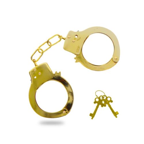 353E368_1-Metal-Handcuffs.jpg
