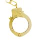 353E368_3-Metal-Handcuffs.jpg
