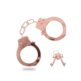 353E369_1-Metal-Handcuffs.jpg