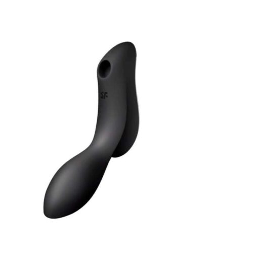 353E465_1-Wibrator-Curvy-Trinity-2-black-.jpg