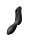 353E465_1-Wibrator-Curvy-Trinity-2-black-.jpg
