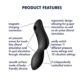 353E465_2-Wibrator-Curvy-Trinity-2-black-.jpg