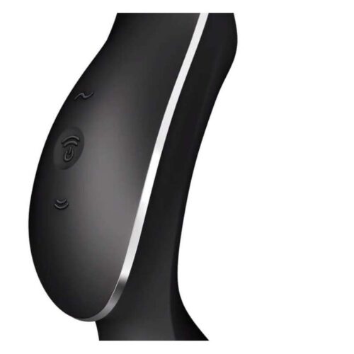 353E465_3-Wibrator-Curvy-Trinity-2-black-.jpg 353E465_3-Wibrator-Curvy-Trinity-2-black-.jpg