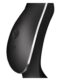 353E465_3-Wibrator-Curvy-Trinity-2-black-.jpg