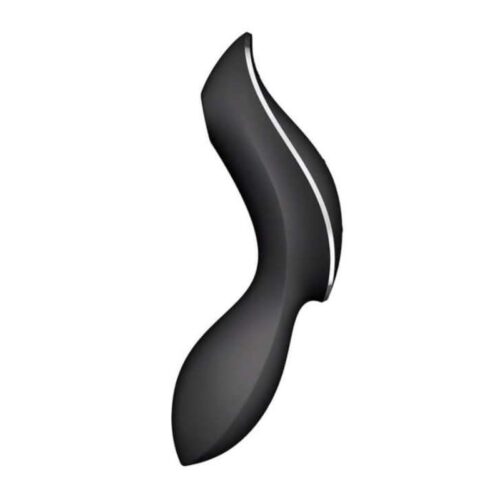 353E465_4-Wibrator-Curvy-Trinity-2-black-.jpg 353E465_4-Wibrator-Curvy-Trinity-2-black-.jpg