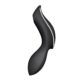 353E465_4-Wibrator-Curvy-Trinity-2-black-.jpg