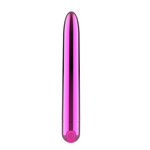 353E601_1-Ultra-Power-Bullet-USB-10-functions-Glossy-Pink.jpg