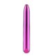 353E601_1-Ultra-Power-Bullet-USB-10-functions-Glossy-Pink.jpg