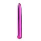 353E601_2-Ultra-Power-Bullet-USB-10-functions-Glossy-Pink.jpg