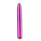 353E601_3-Ultra-Power-Bullet-USB-10-functions-Glossy-Pink.jpg