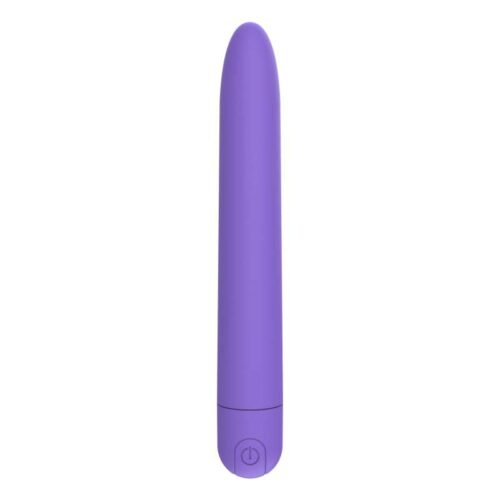 353E602_1-Ultra-Power-Bullet-USB-10-functions-Matte-Purple.jpg