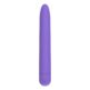 353E602_1-Ultra-Power-Bullet-USB-10-functions-Matte-Purple.jpg