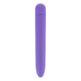 353E602_2-Ultra-Power-Bullet-USB-10-functions-Matte-Purple.jpg