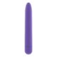 353E602_3-Ultra-Power-Bullet-USB-10-functions-Matte-Purple.jpg