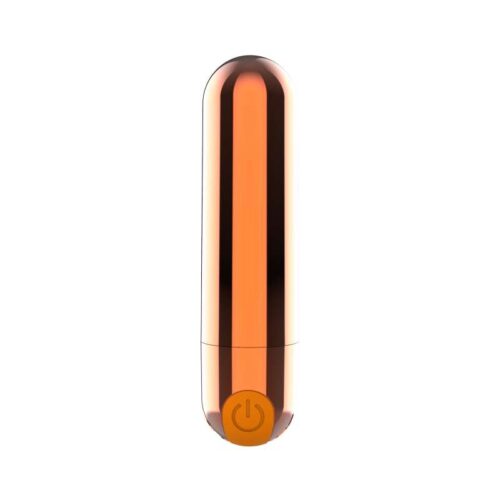 353E604_1-Power-Bullet-USB-10-functions-Glossy-Rose-Gold.jpg