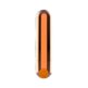 353E604_1-Power-Bullet-USB-10-functions-Glossy-Rose-Gold.jpg