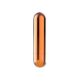 353E604_2-Power-Bullet-USB-10-functions-Glossy-Rose-Gold.jpg