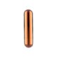 353E604_3-Power-Bullet-USB-10-functions-Glossy-Rose-Gold.jpg