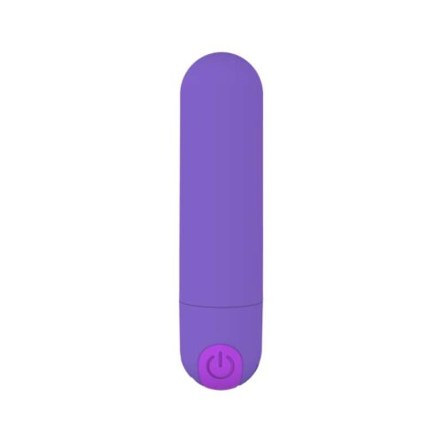 353E606_1-Power-Bullet-USB-10-functions-Glossy-Matte-Purple.jpg