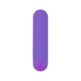 353E606_1-Power-Bullet-USB-10-functions-Glossy-Matte-Purple.jpg