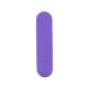 353E606_2-Power-Bullet-USB-10-functions-Glossy-Matte-Purple.jpg