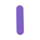 353E606_3-Power-Bullet-USB-10-functions-Glossy-Matte-Purple.jpg