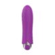 353E609_1-Exclusive-Bullet-USB-10-functions-Purple.jpg