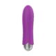 353E609_2-Exclusive-Bullet-USB-10-functions-Purple.jpg
