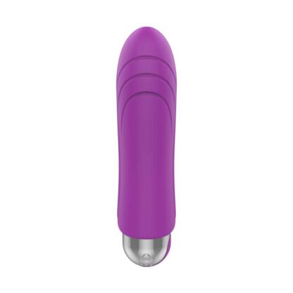 353E609 3 Exclusive Bullet USB 10 functions Purple