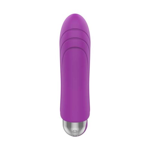 353E609_3-Exclusive-Bullet-USB-10-functions-Purple.jpg 353E609_3-Exclusive-Bullet-USB-10-functions-Purple.jpg