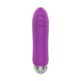 353E609_3-Exclusive-Bullet-USB-10-functions-Purple.jpg