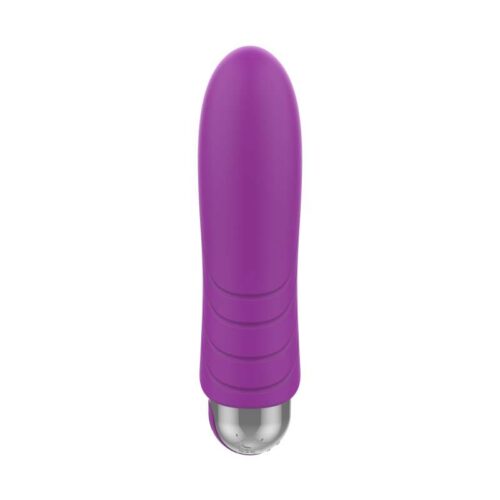 353E609_4-Exclusive-Bullet-USB-10-functions-Purple.jpg 353E609_4-Exclusive-Bullet-USB-10-functions-Purple.jpg