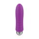 353E609_4-Exclusive-Bullet-USB-10-functions-Purple.jpg