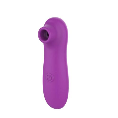 353E611_1-Air-Stimulator-USB-10-functions-Purple.jpg 353E611_1-Air-Stimulator-USB-10-functions-Purple.jpg